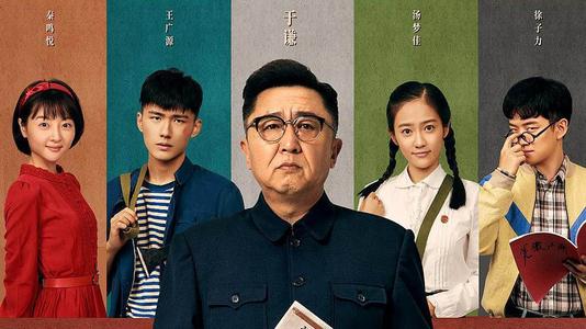 卡塔尔怎么制作
